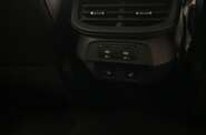 Haval H6 Top