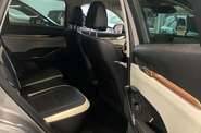 Haval H6 Top