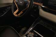 Haval H6 Top