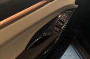 Haval H6 Top