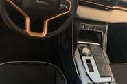 Haval H6 Top