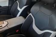 Haval H6 Top