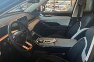 Haval H6 Top