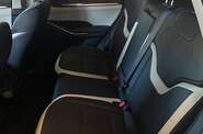 Haval H6 Top