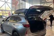Haval H6 Top