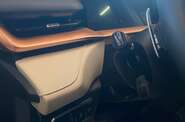 Haval H6 Top