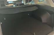 Haval H6 Top