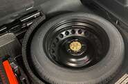 Haval H6 Top