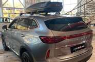 Haval H6 Top