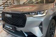 Haval H6 Top