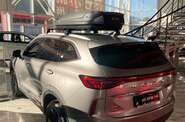 Haval H6 Top