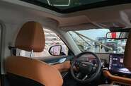 Haval H6 Haval H6 Deluxe
