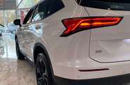 Haval H6 Haval H6 Deluxe