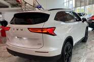 Haval H6 Haval H6 Deluxe