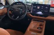 Haval H6 Haval H6 Deluxe