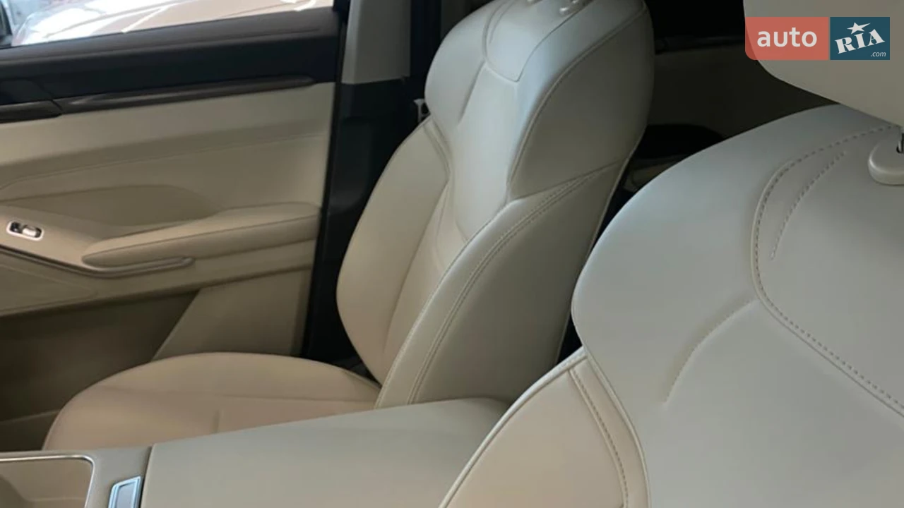 Haval-7