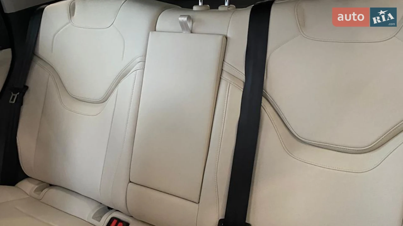 Haval-6