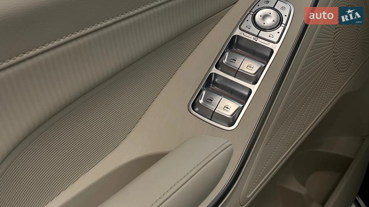 Haval-5