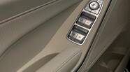Haval H6 Standart