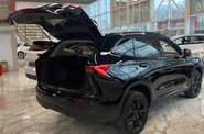 Haval H6 Standart