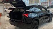Haval H6 Standart