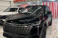 Haval H6 Standart