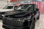 Haval H6 Standart