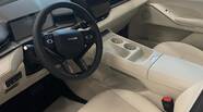 Haval H6 Standart