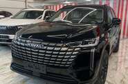 Haval H6 Standart