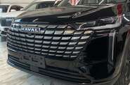 Haval H6 Standart