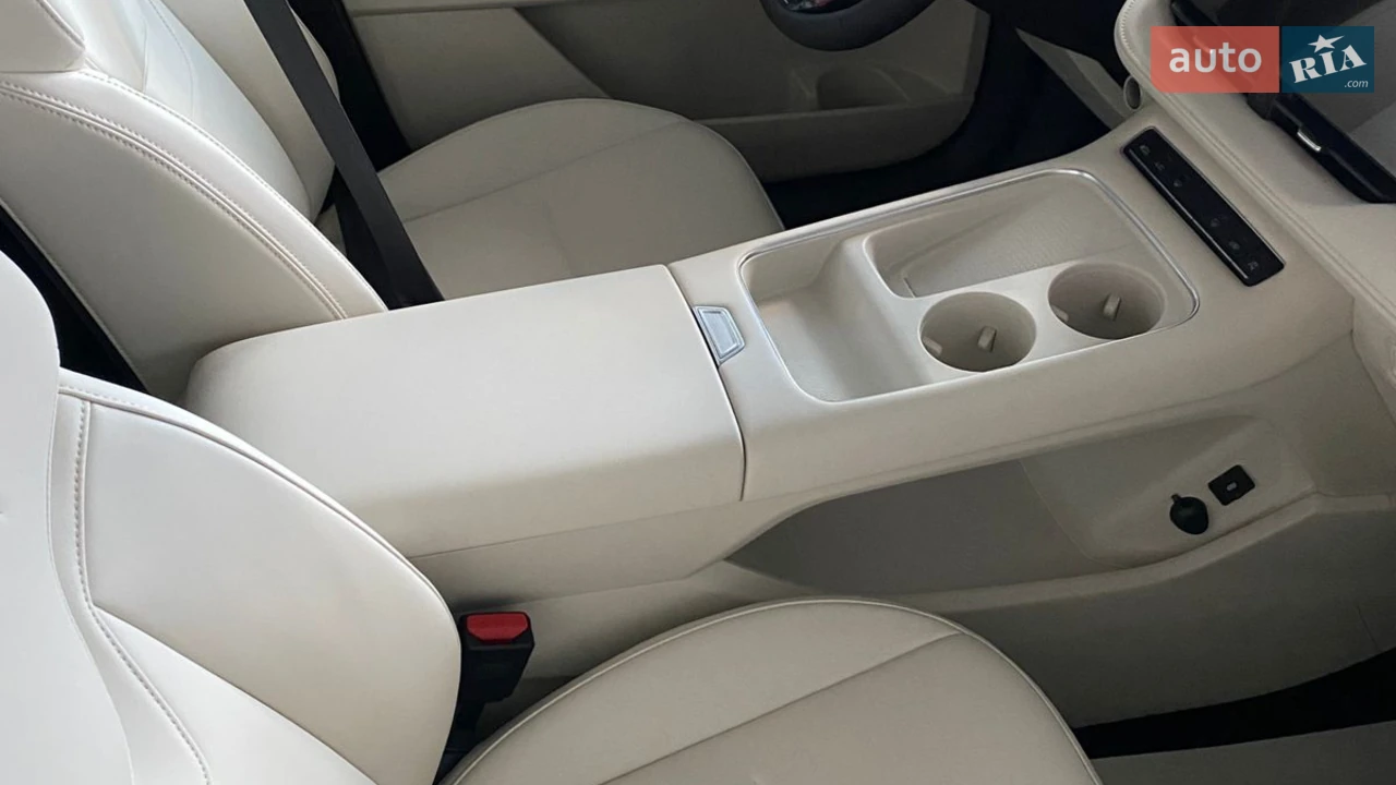 Haval-11