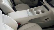 Haval H6 Standart