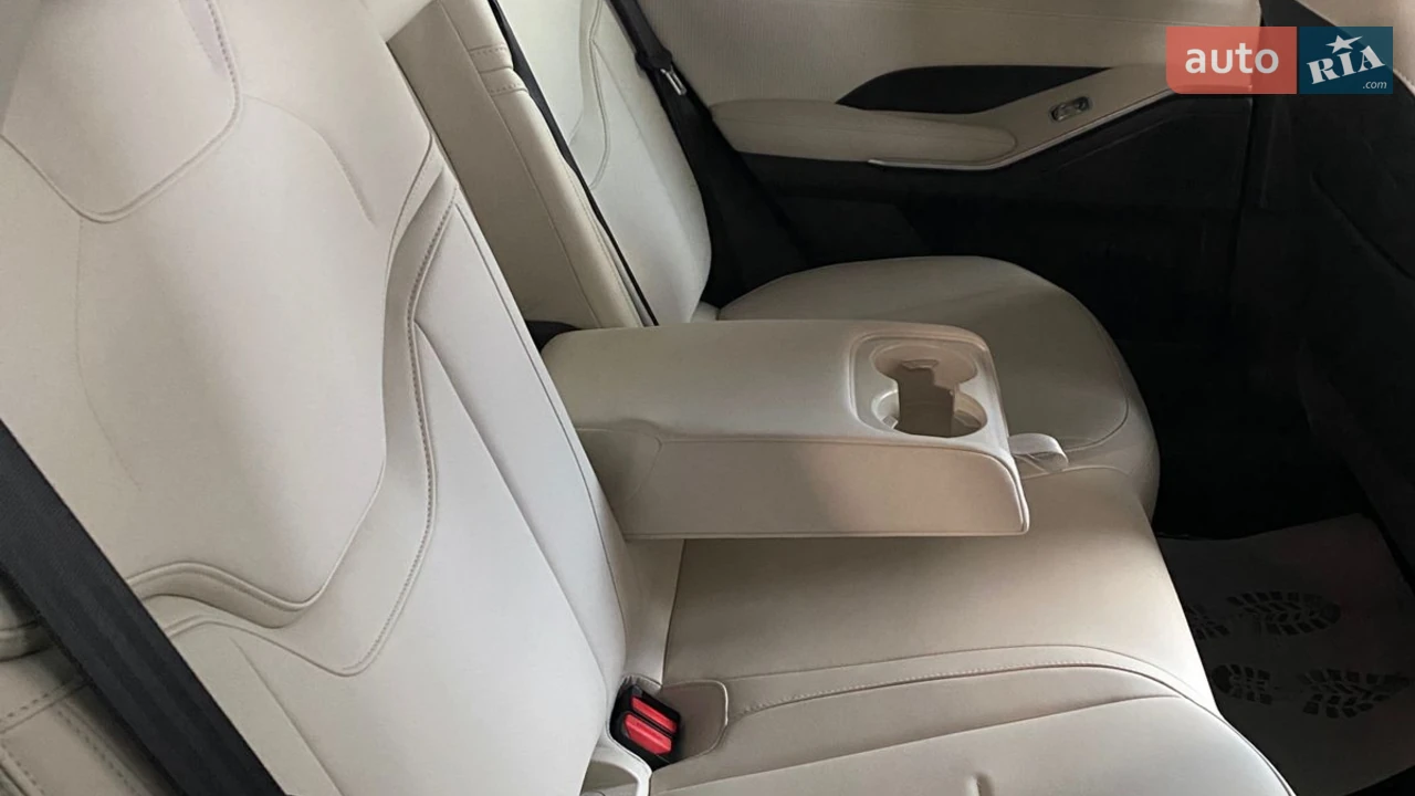 Haval-12