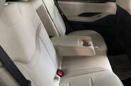 Haval H6 Standart