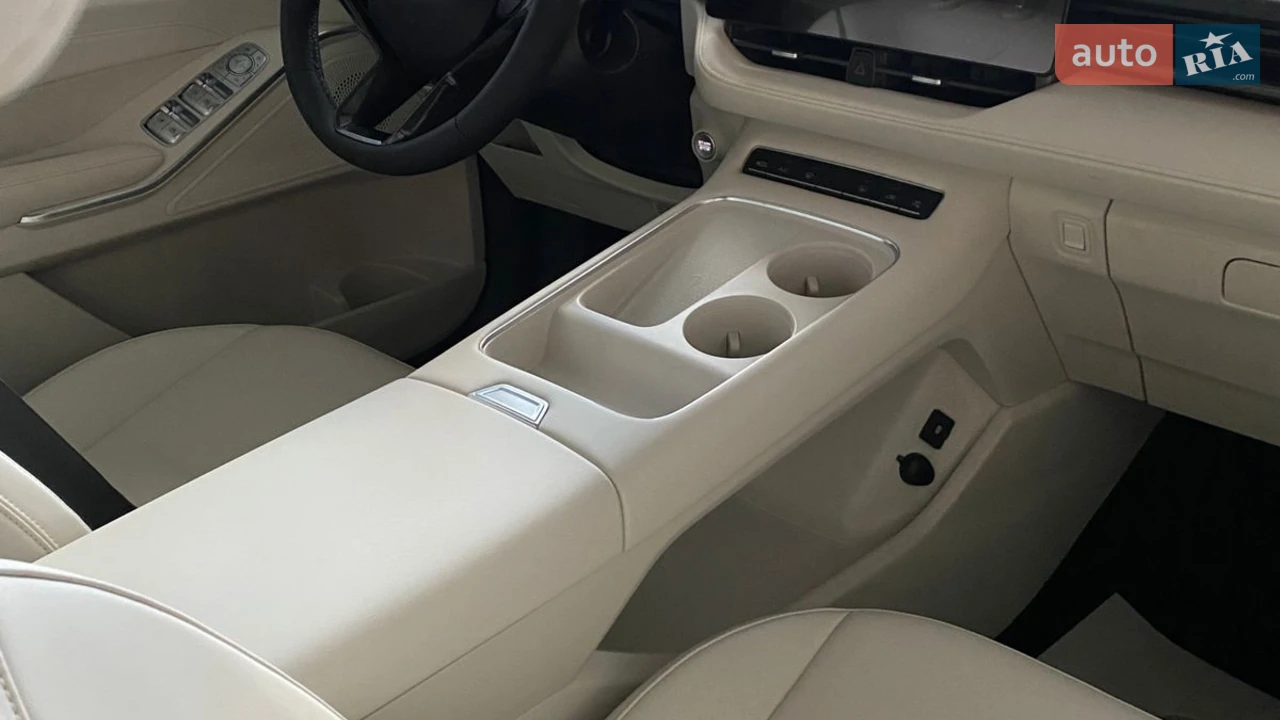 Haval-13