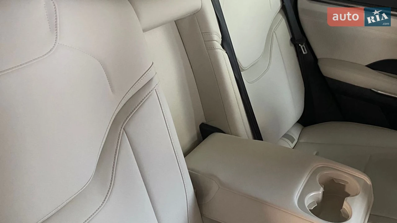Haval-14