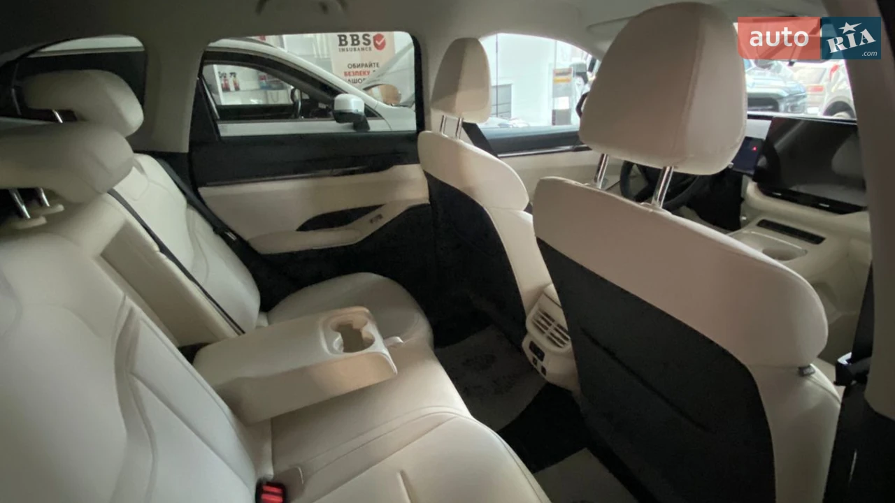Haval-15