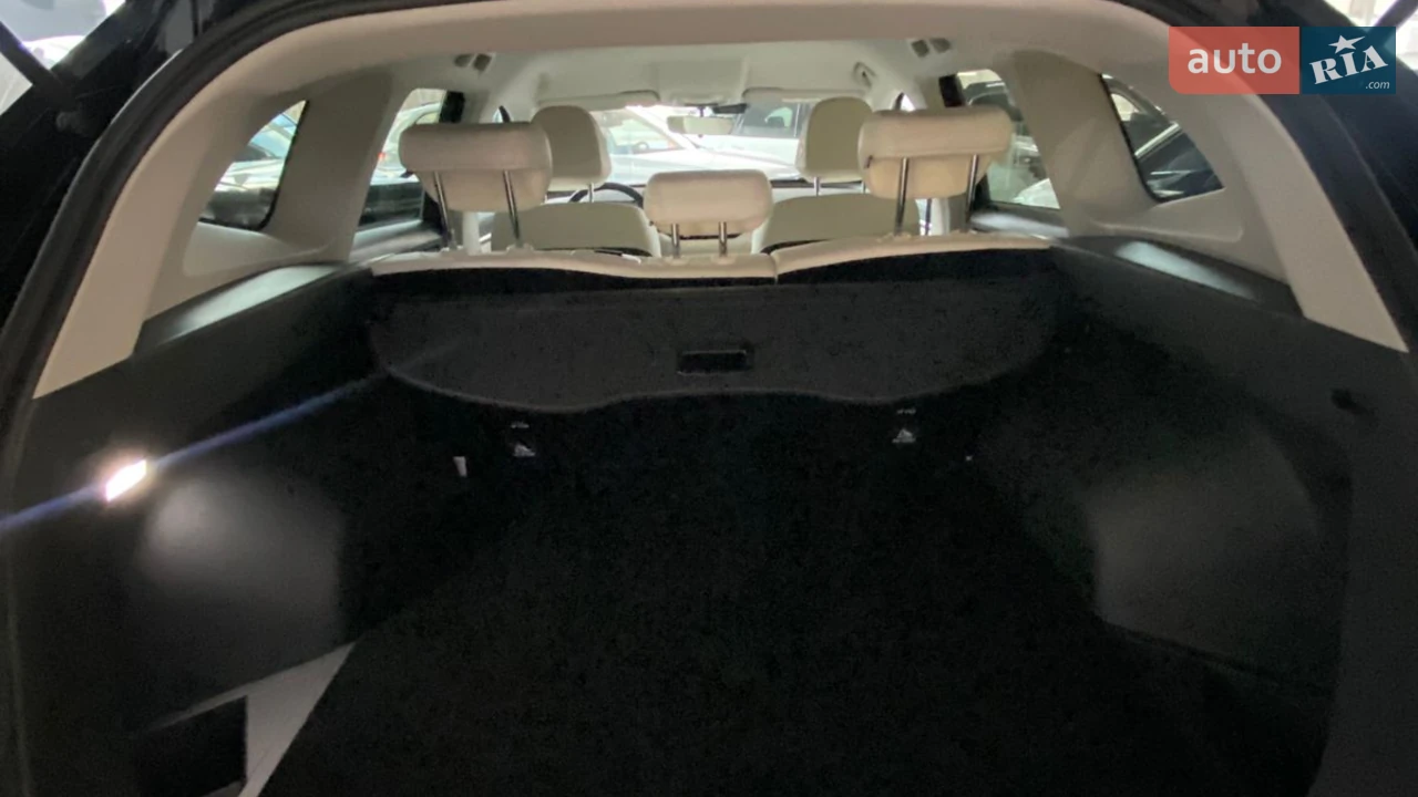 Haval-16
