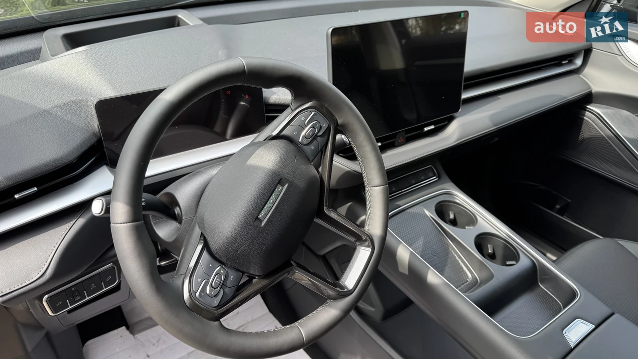 Haval-2