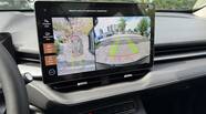 Haval H6 Standart