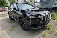 Haval H6 Standart