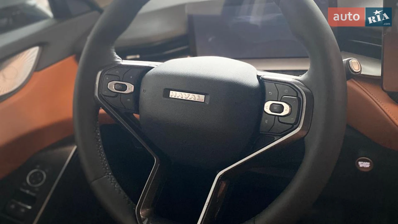 Haval-10
