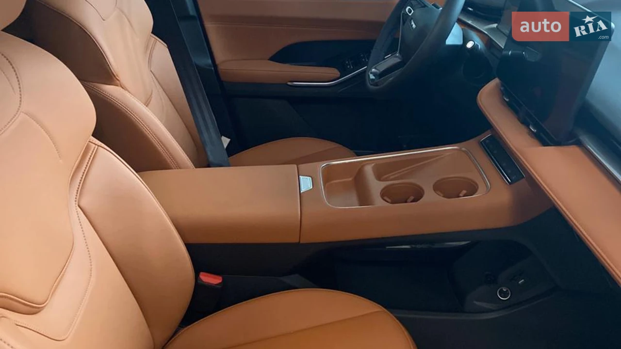 Haval-12