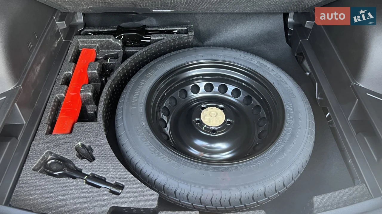 Haval-13