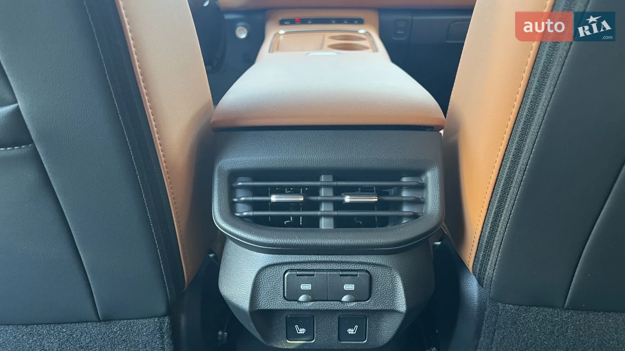 Haval-14