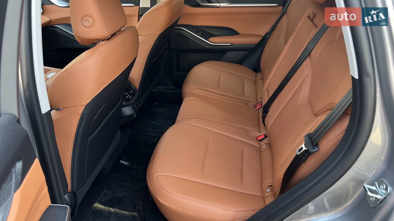 Haval-17