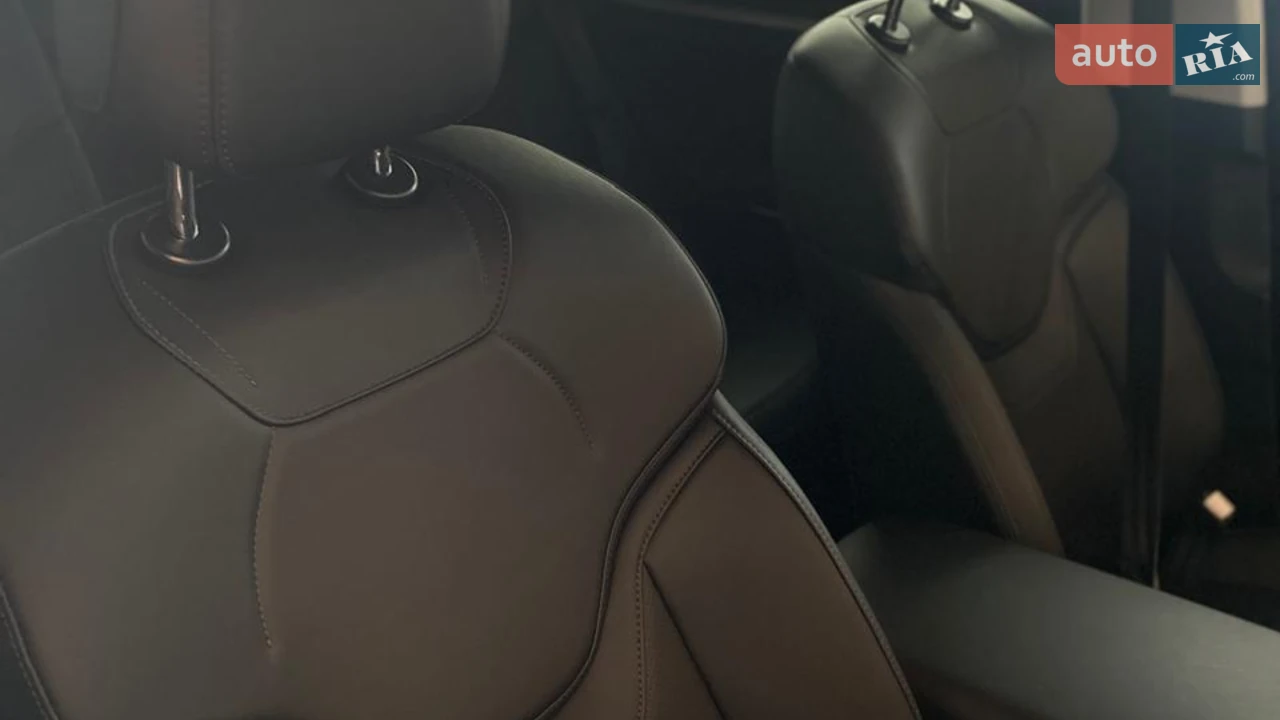 Haval-8