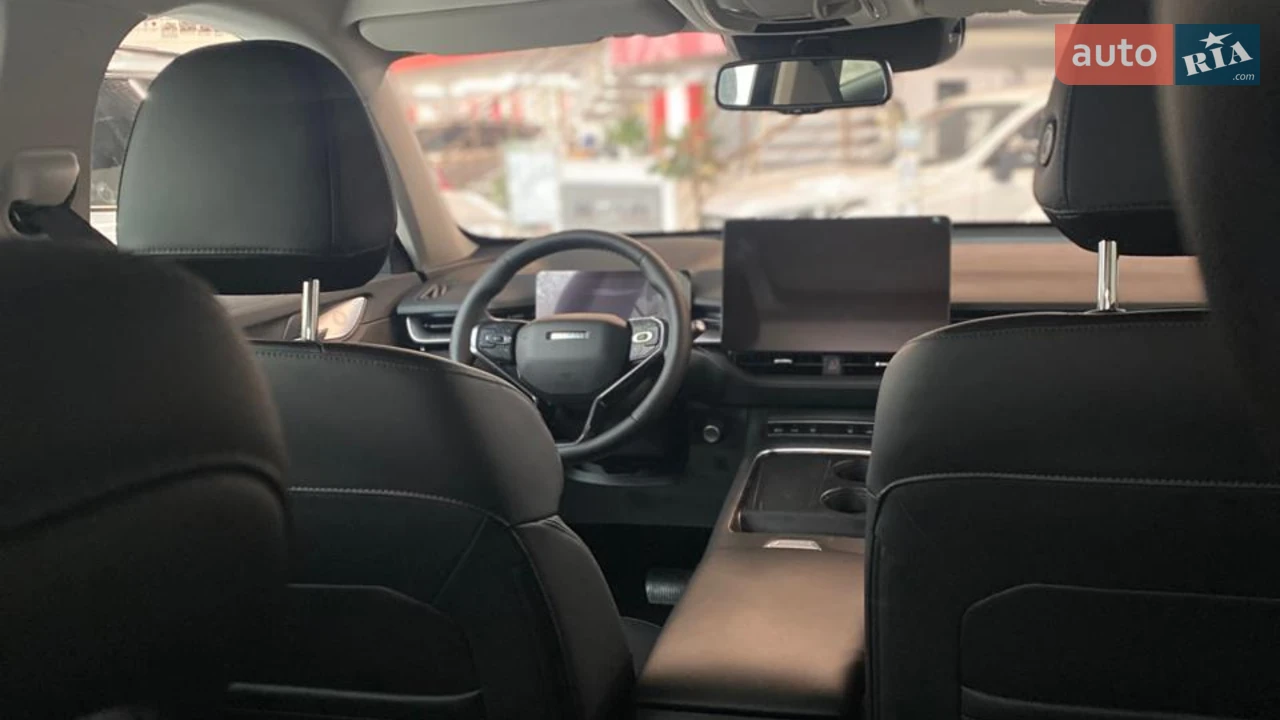 Haval-6