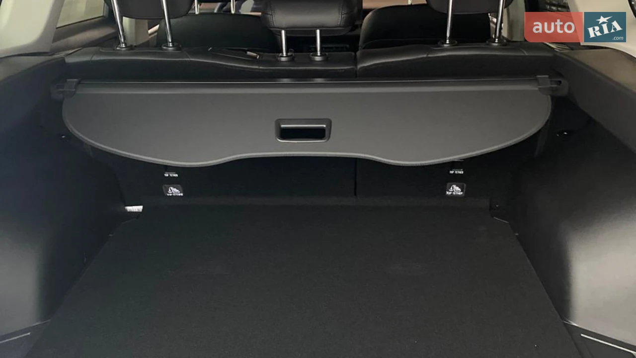 Haval-2