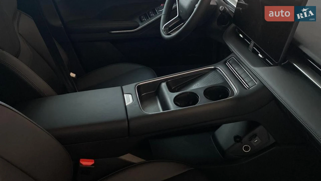 Haval-7
